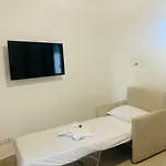 Дом отдыха Bay Галлиполи