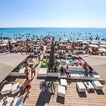 Дом отдыха Bay Галлиполи