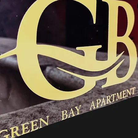 Bay